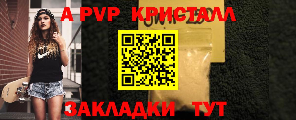 Alfa_PVP СК Ржев