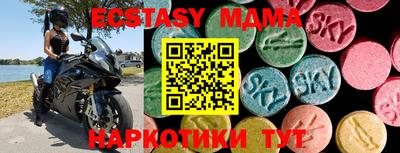 каннабис Пенза