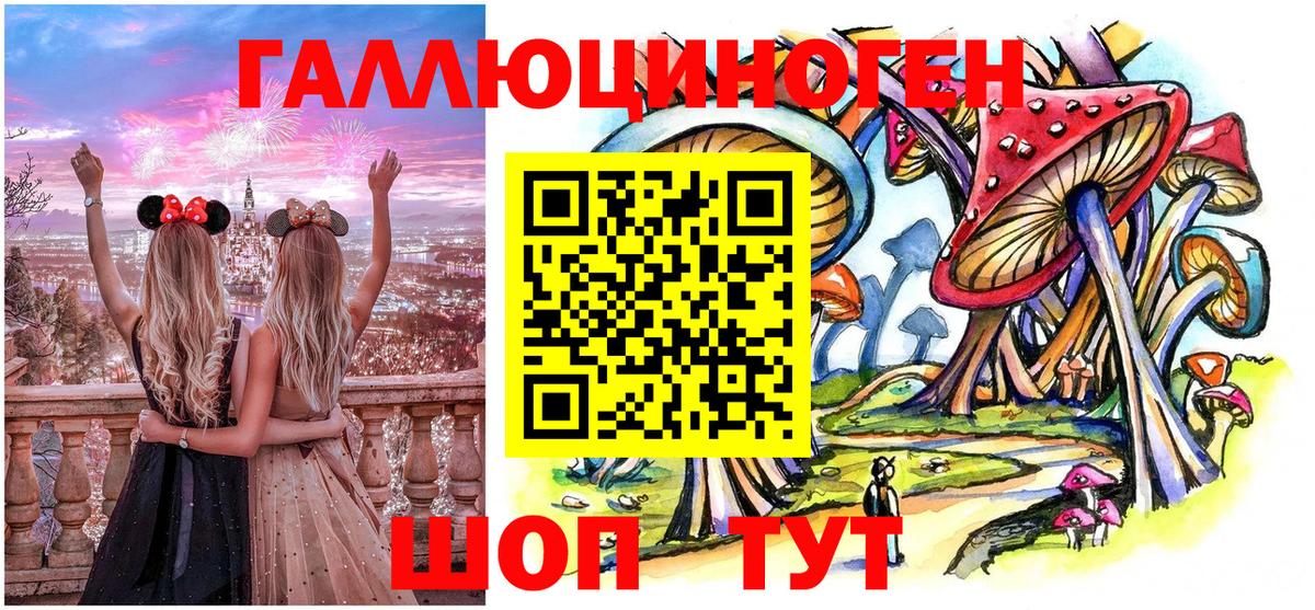 Ржев  Псилоцибиновые грибы Psilocybine cubensis  Вход с VPN 